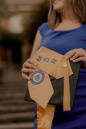 Pierce Brockman Photography-3016