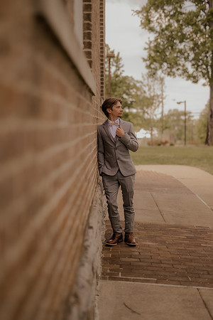 Pierce Brockman-1-0414