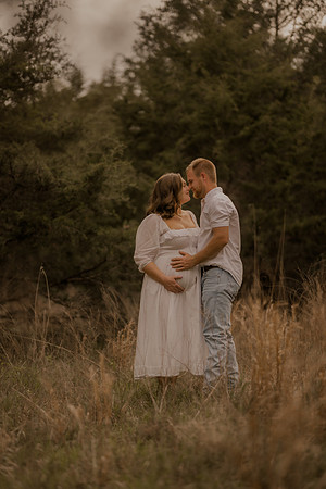Pierce Brockman-1-8712