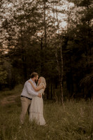 Pierce Brockman Photography-0087