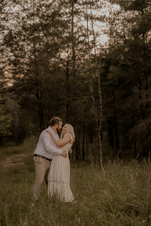 Pierce Brockman Photography-0087