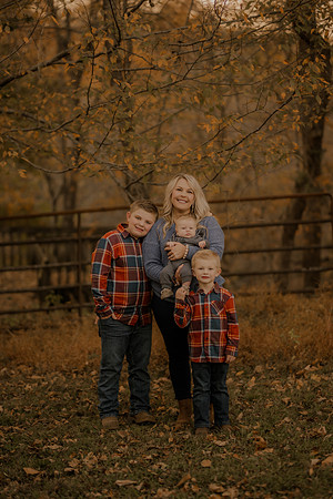 Pierce Brockman-1-2765