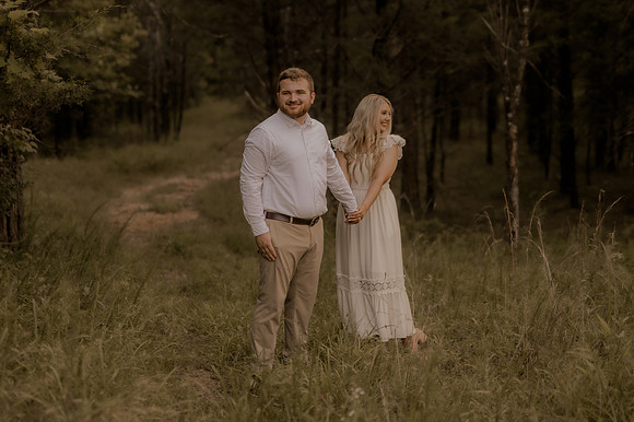 Pierce Brockman Photography-0251