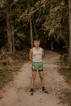 Pierce Brockman-9285