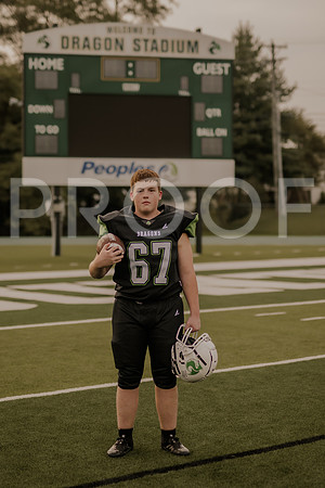 Pierce Brockman-6154