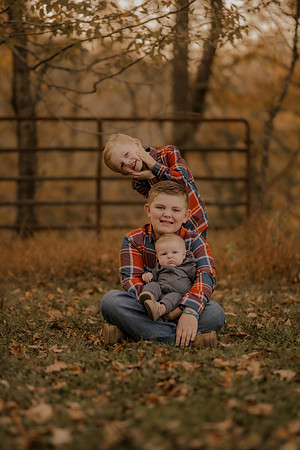 Pierce Brockman-1-2274