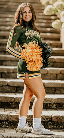 4a