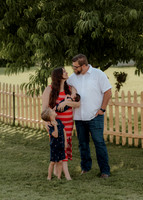 Pierce Brockman Photography-7653