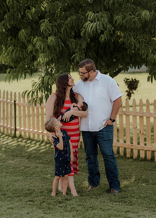 Pierce Brockman Photography-7653