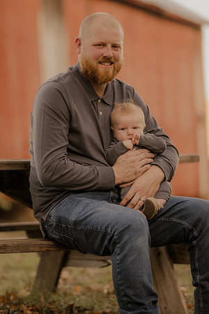 Pierce Brockman-1-2444