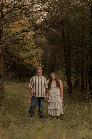 Pierce Brockman Photography-7215