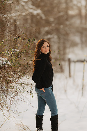 DSC_2625_pp