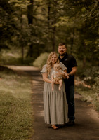 Pierce Brockman Photography-4862