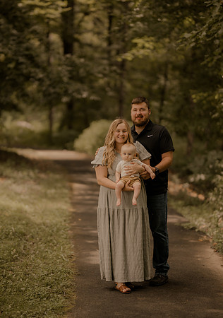 Pierce Brockman Photography-4862