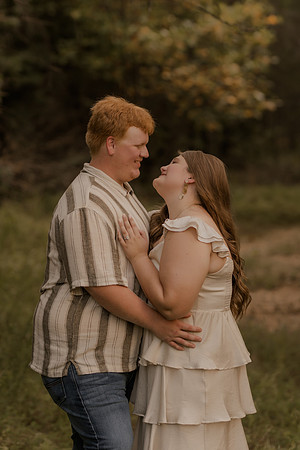 Pierce Brockman Photography-7406