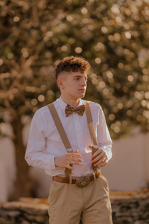 Pierce Brockman-1-7936
