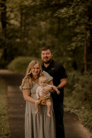 Pierce Brockman Photography-4964