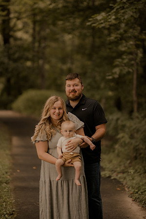 Pierce Brockman Photography-4964