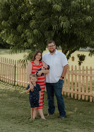 Pierce Brockman Photography-7589