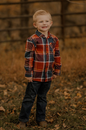 Pierce Brockman-1-2149