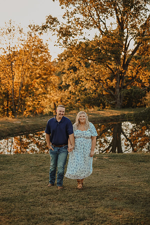 926A7326