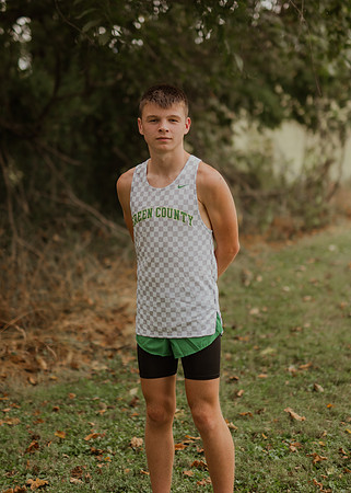Pierce Brockman Photography-0413