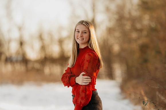 DSC_3944_pp