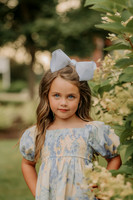 Pierce Brockman Photography-2092