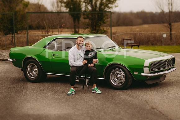 Pierce Brockman-1-7136