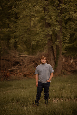 Pierce Brockman-1-4955-2