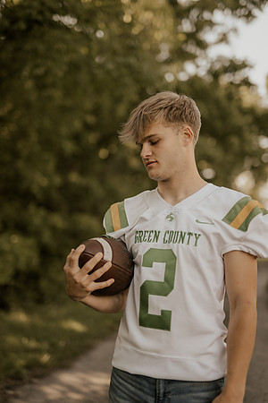 Pierce Brockman-0309