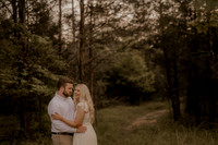 Pierce Brockman Photography-0024