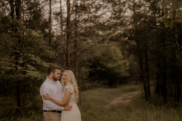 Pierce Brockman Photography-0024