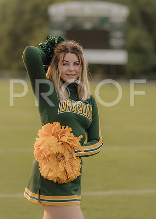DSC_9661_pp