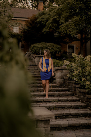 Pierce Brockman Photography-3124