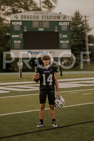 Pierce Brockman-6117