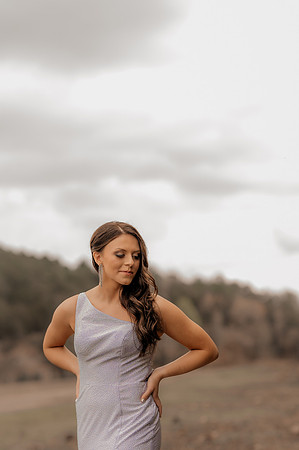DSC_5918