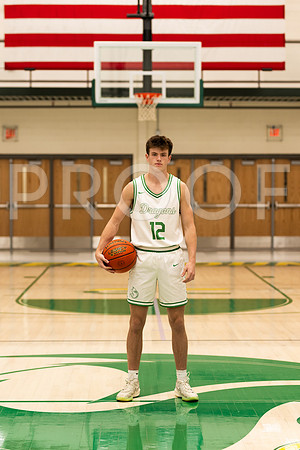 Pierce Brockman-1-6515