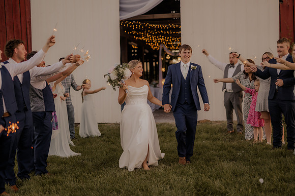 Pierce Brockman -1465