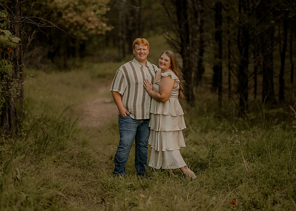 Pierce Brockman Photography-7502