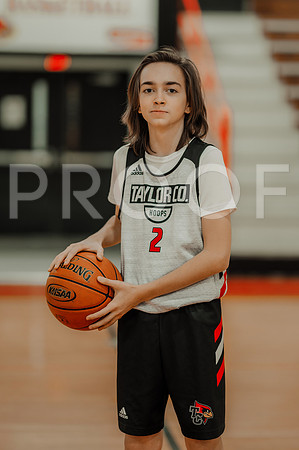 DSC_7566_ppa