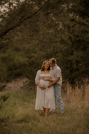 Pierce Brockman-1-8381