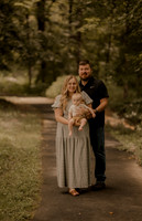 Pierce Brockman Photography-4852