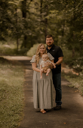 Pierce Brockman Photography-4852