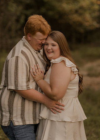 Pierce Brockman Photography-7497