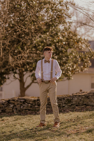 Pierce Brockman-1-7958