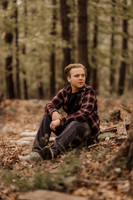 Pierce Brockman-1-3719