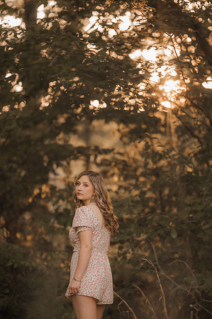 DSC_5233