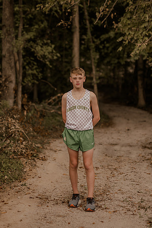 Pierce Brockman-9016-2