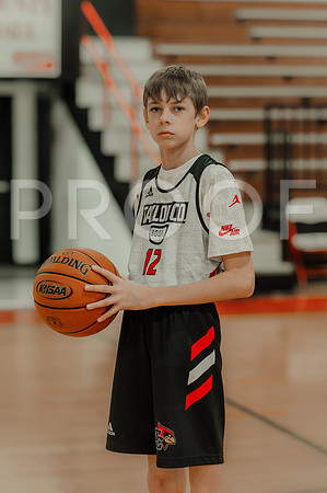 DSC_7214_ppa